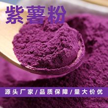 ���l�������c��ʳ�決ԭ��������  ���ߛ_����W�ϸ����t������