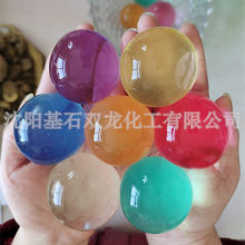 �S��ֱ�N�������ݴ��麣�d�����ش�����ޟo���ݴ������Û��ˮ��