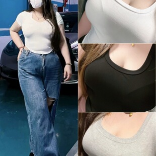 180��ꐳȳ� ��ʽ���ô�aŮ�b��ɫ����T���Ըд������������Ů