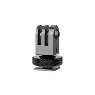 �m���Gopro ���\�����C��ѥ1/4�ݽz���D���������X�Ͻ��D���^