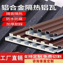 XϽ͹LXꖹⷿpӸˮXXśͤX