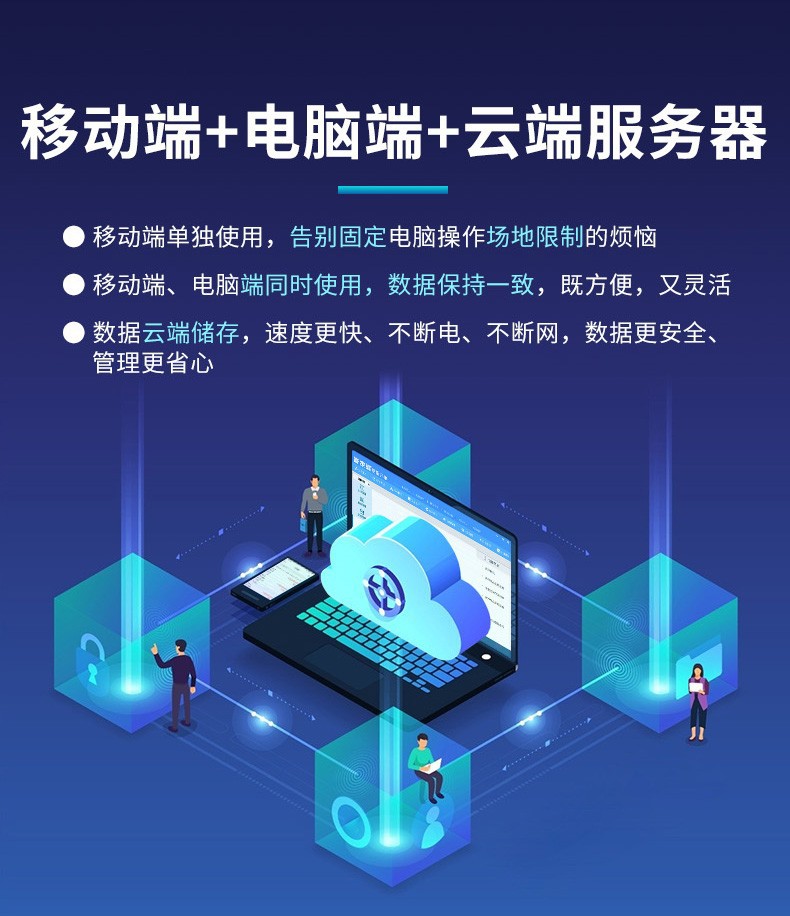 O1CN01YMGQ8F1g0EV7mpVch_!!2934