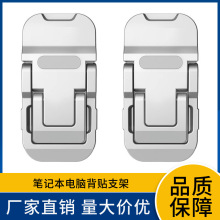 �Pӛ����X�z�|�[��֧�����������y�����ۯBɢ������\�Ͻ�����