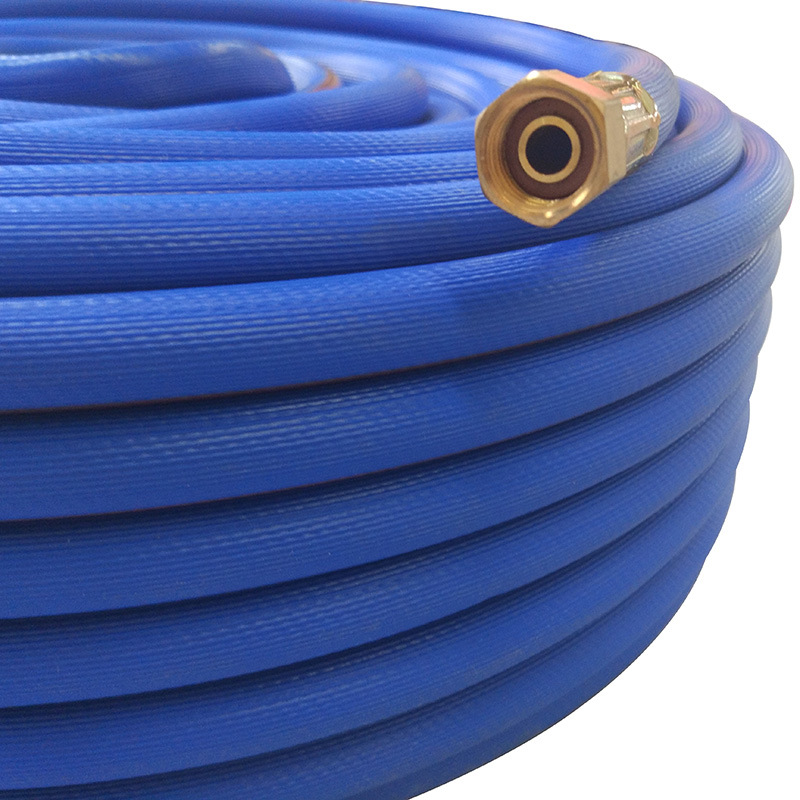 5层高压喷雾管13