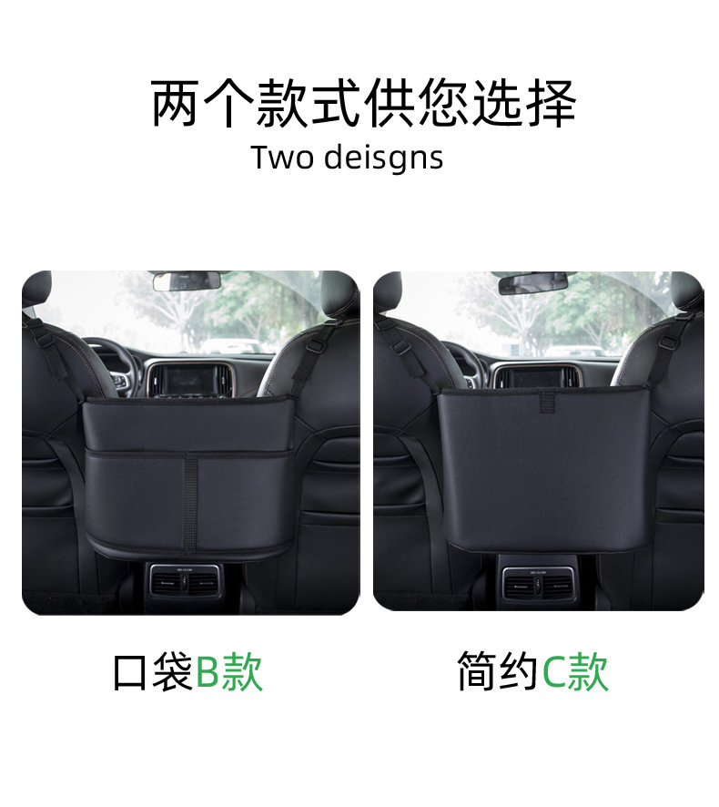 H310-B款座椅间-790_12.jpg