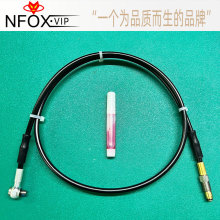 NFOX�x܇���͹�M8�~M6�X����D���^���{��������܇Һ���͵��xͨ��