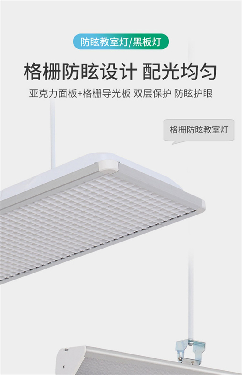 7b378c9e-9711-459e-a225-ee3a2eff01b3.jpe