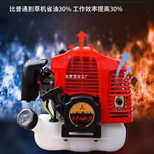 �������͸�ݙC��ؓʽ�@�ִ�ݙC���ʸ���CС�ͼ��ó��ݙC��Ȫ