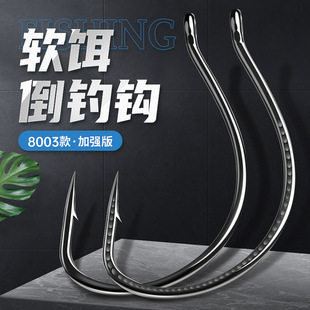 25���b����·������h����~�h�r�h���q�|�~�N�캣�ܛ�D��~�h