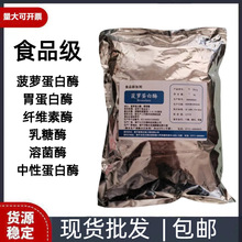 ʳƷ}ø θø ԵøʳøƄF؛l