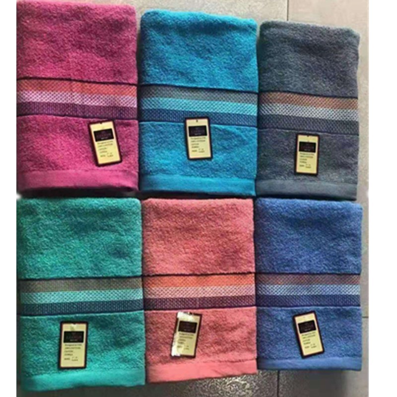 微信图片_20201224222452_副本