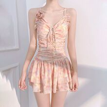 ��ζС��Ů��ɫ�߼���Ӿ��Ů�ݜ�Ȫ�B�w�����ڶǸ߼��Ը�Ӿ��Ů��