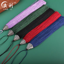 �L���~��ñ���K���� ���l܇��diy�Ʒ����������Ӱ�������S���l