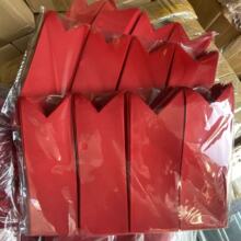 ���Sֱ�N���I�������� ���b �����z���и� ���и���ӹ�