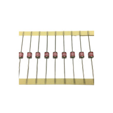 EM3600SX 直插DIP2陶瓷防雷管 气体放电管 电子设备保护元件EPCOS