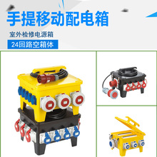 �S��ֱ�N �๦�ܽM�ϲ����� ��yʽ�z���� ���I�Դ�� һ�����l