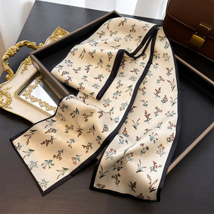 ��145�ϼ���С�L�l�z��Ů�¿�������խ�n��r��������b�I��