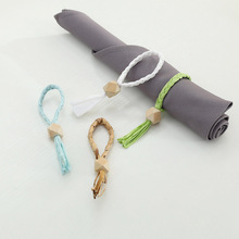 �羳�F؛�ݾ��ͽ��h �ֹ������ͽ�Ȧ �Ƶ����Ͳͽ��ۏS�����l