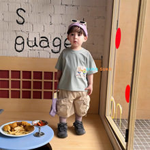 ����Ʒ��ͯװ�տ��ļ��¿�suko26����Ʒ����262130��ɫ