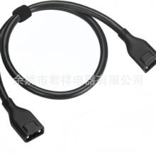 SAGUCFS �m��� EcoFlow �~��늳���| XT150 �B�Ӿ�1��SAGUCFS