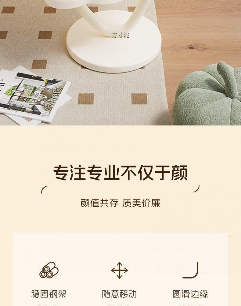 2044a725-e8b3-445f-8339-a22cf4670ae8.jpe