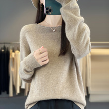 �ﶬһ��ƽ��ŮԲ����֯�����Ŵ���ɳ���ë��һ�������г�����ͷ