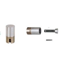 ���S��ֱ�N��ģ�߿՚��N ����� �՚��yC-AJVSS6-12 ��˼�ܘ�׼