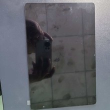 10.95�� INCELL��ȫ�N�Ͽ��ɣ�����추��a��ƽ����X