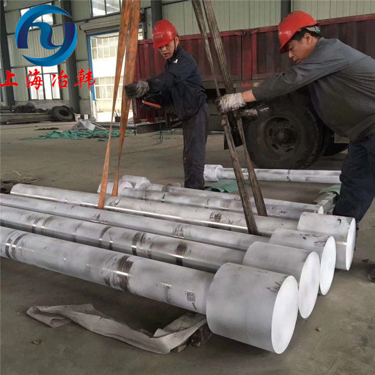 上海冶韩：ns336镍基高温合金，NS336耐蚀板，棒，无缝管现货