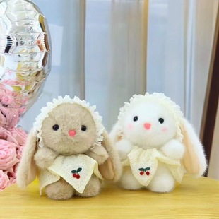 �ɐ�����ë�q��żС���ù��а�����˯���޴����������Ѵ�����ܰ��