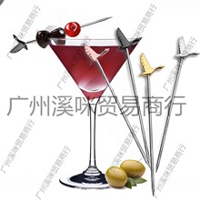 �uβ���b������ͼ������ƾƾ߻��Y�㺞�廨һ������ϸ��c����