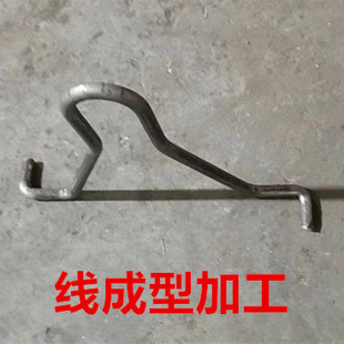 ������䓽z�F����Ʒ ���� ���P䓾����� �ۏ����� �ӹ����y����