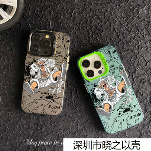 �m��iPhone17�֙C���O��16promax��14/12imd1311Ӳ15�O��13�֙C��