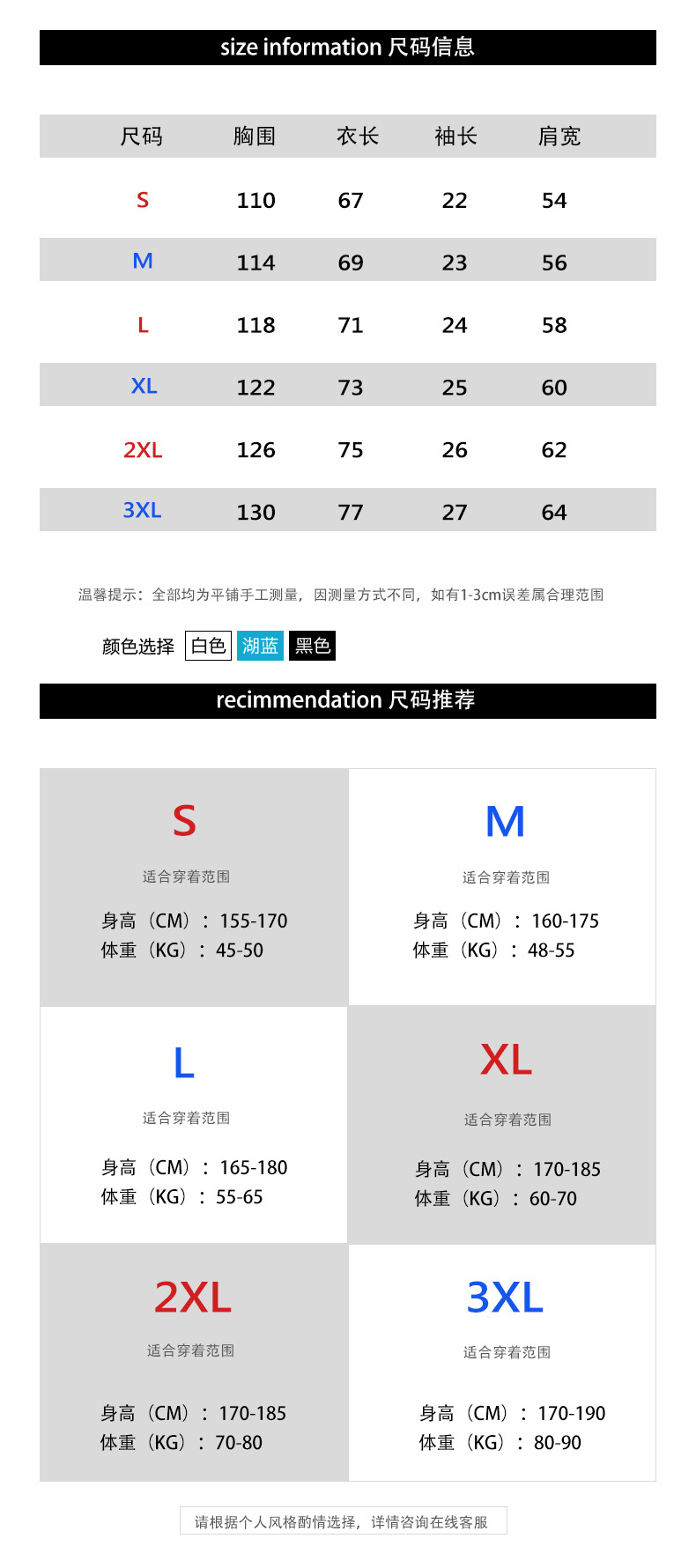 i2uUjf6mxdTrdS49SARwxMtYOQYilIYW/wdj