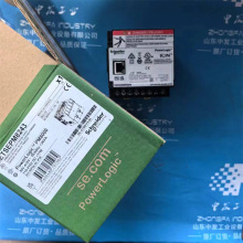 ʩ�͵�SCHNEIDER���ܱ�METSEPM5560��������������METSEPM5580
