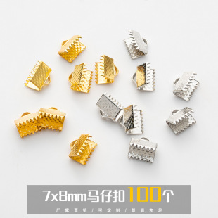 diy�Ʒ�������K���i߅�A��僽��R�A�۽����ֹ�����z���R�п�