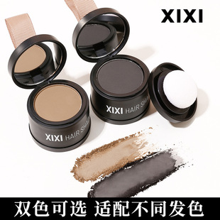 xixi��ӯë�q�l�H���۷��|��ā���ו�Ⱦ��Ȼ����~�^��Ȼ��W��