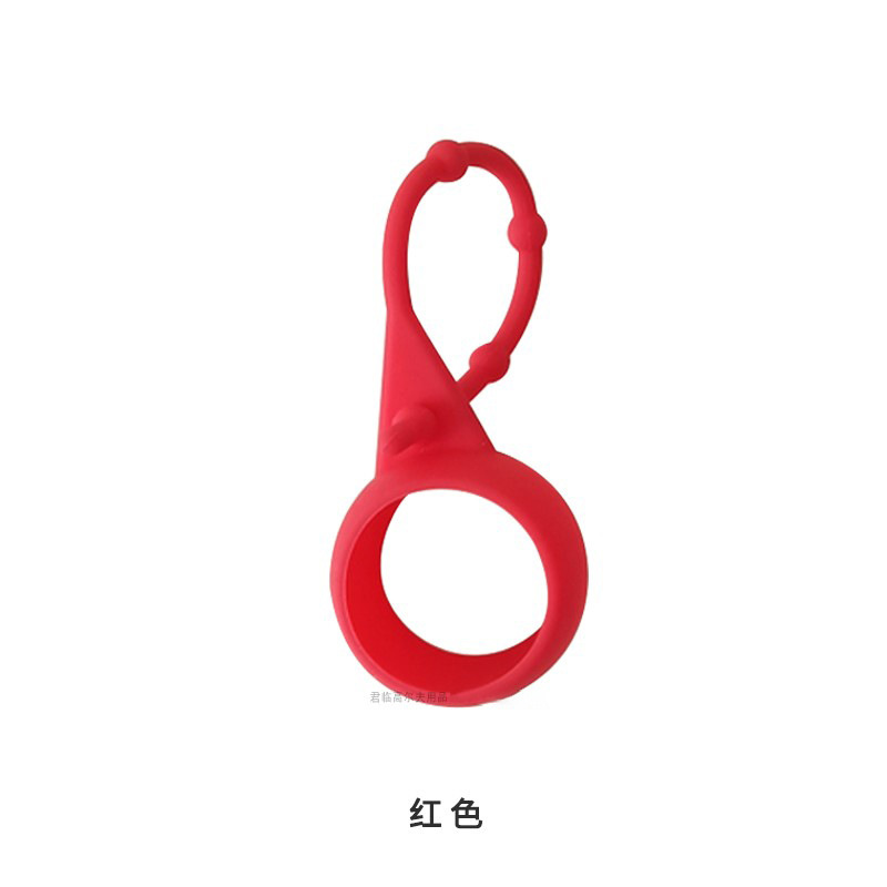 �߶���轺���׳�β����ʽ��������򱣻��׿ɹ�Я�����㻷��ʵ��