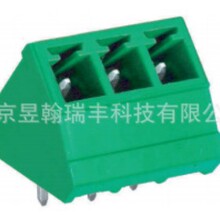ME630-508ԭ�bDECA�M5.08mm�g��PCB�Gɫ�Ӿ�����PCB���Ӷ���
