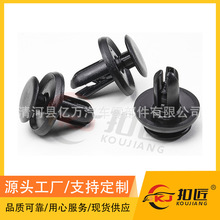 ܇UܰlәCwMʽᔿۿAm˹A38