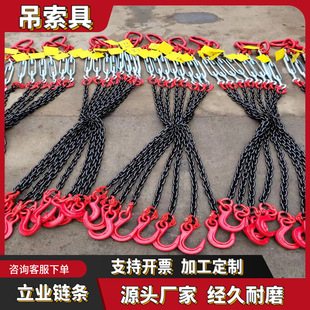 ����朗l������,G80�i�T8��ģ�ߵ��h���ߣ�����朗l����,1-50��