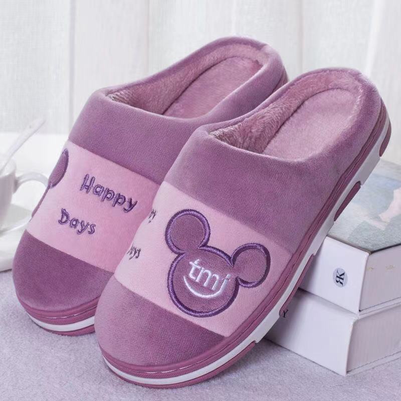 86cc229811c0b9c2787ee2dc10a769