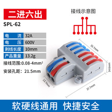 SPL-62���ٽӾ����ӷ־����Ӷ��M�������Ì��������^ܛ��Ӳ���K��