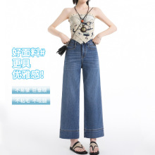 ��������˿ֱͲ�ŷ�ţ�п�ŮС���Ӵ����������̿�������ݷ�����