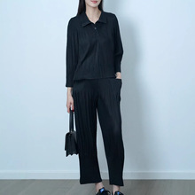 �r���ް����bŮ�ɼ���2026�¿����e�L��POLO������ѝ�Ӵ���һ����