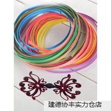 ���ϱP�۱P�ڱP����Ӳ���������l�K��Ӳ�l���w�ֹ������~�z�ۗl