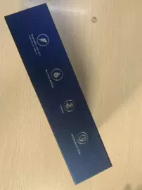 男士平角裤;男士丁字裤;男士三角裤