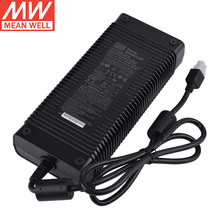������MEANWELL��GST280A12-C6P�Դ�m���� �����M�� 12V21A����