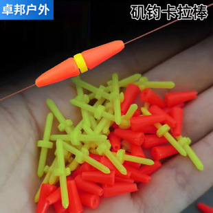 ��ឿ������hͶС���������ុ�Ư�����۔෤�������i�o������