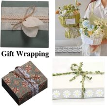 10��/90��/180���޾���߅���l�����b���������ɳ�l�|��߅�o��